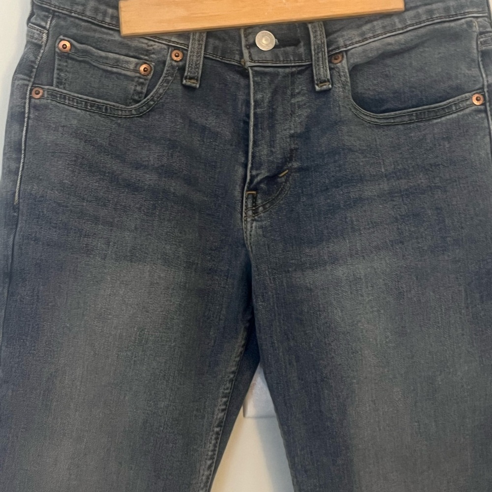 Classic Levi Jeans UNISEX